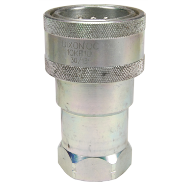 Dixon Valve & Coupling12KF12